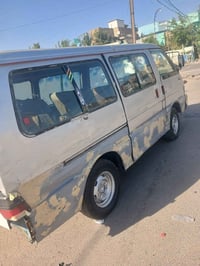 كيا بسته البيع رقم بغداد كوم حديد مكاني بغداد الجديده نواب 07713889972