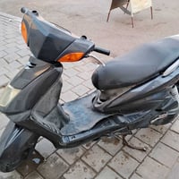 سكنس نثية • ياباني • كول اغراض