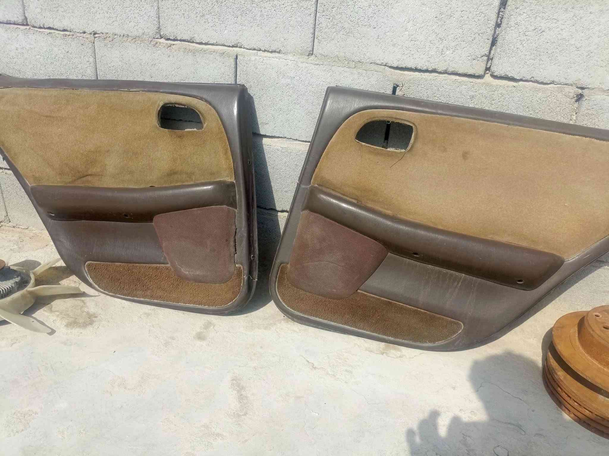 محور • كرستا مارك • الزبير