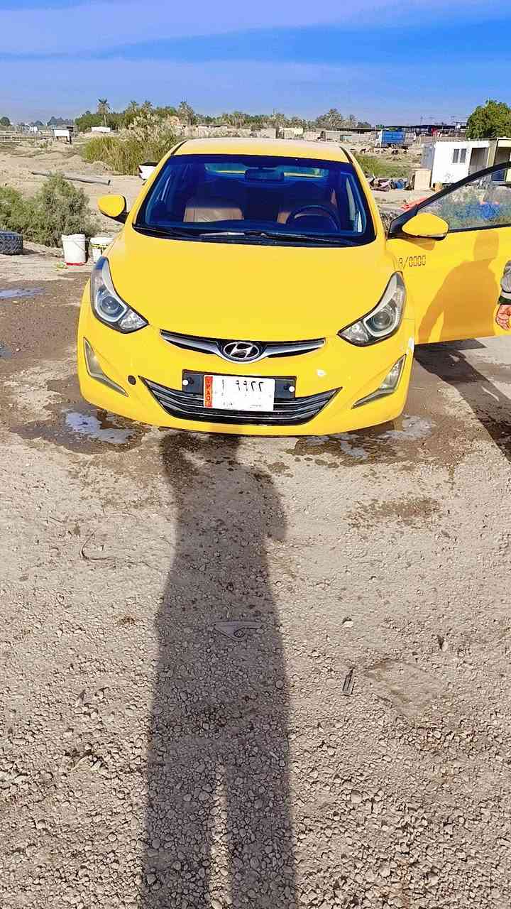 السلام عليكم موديل 2014 خليجي رقم مثنى باسمي مكينه 1800  تبريد ثلج بيهه بارد قليل بقبق الجنطه والباقي كفاله عامه . مكان السياراه الديوانية الاسكان.***********
