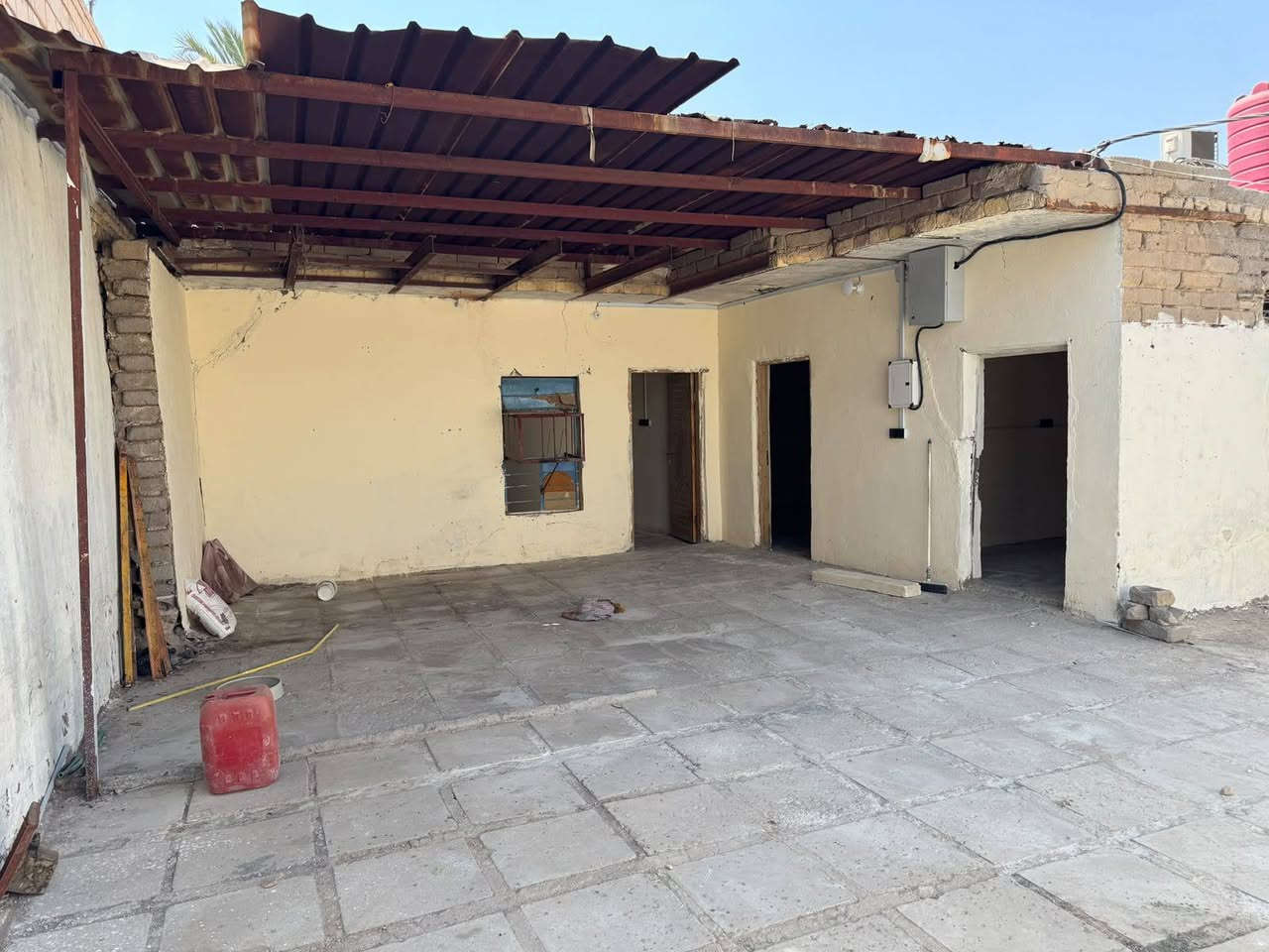 اللطيف • بيت • إيجار شهري
