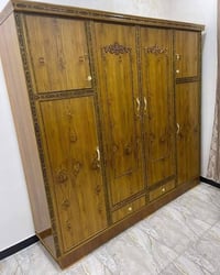 موديل • كنتور • شغل درجه اولى