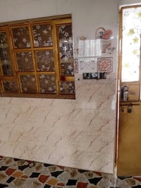شبابيك • ابواب • الجزيره البشعبان