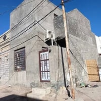 النجف الاشرف البراكيه • ١٠٠م • غرفتين