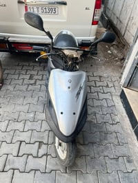 ماكس قچمه120   نقصها استاند تعليك وزنجيل   للعلم الدراجه نكره سلف واي ...