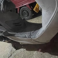 ماكس منغولي • نضيفه • مامبدله