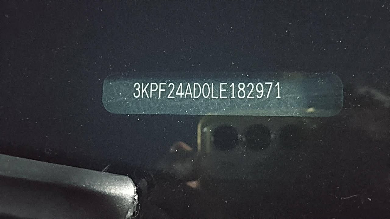 البيع 
***********
