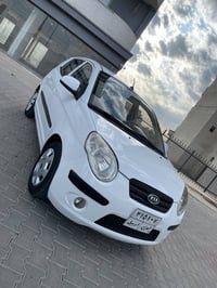 ٢٠١١ • ١٢٩ الف • كركوك