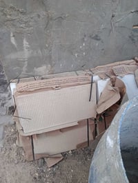 سيراميك • ٢٠م • الشعبسفر