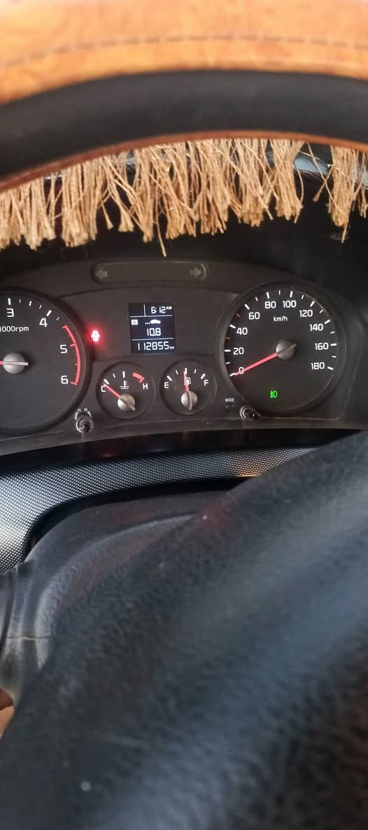 كيه حمل موديل. 2021 مكفولة كفاله عامه كير محرك تخم تاير تبريد رقم دولي سنويه 2029العنوان بابل الشوملي ***********
