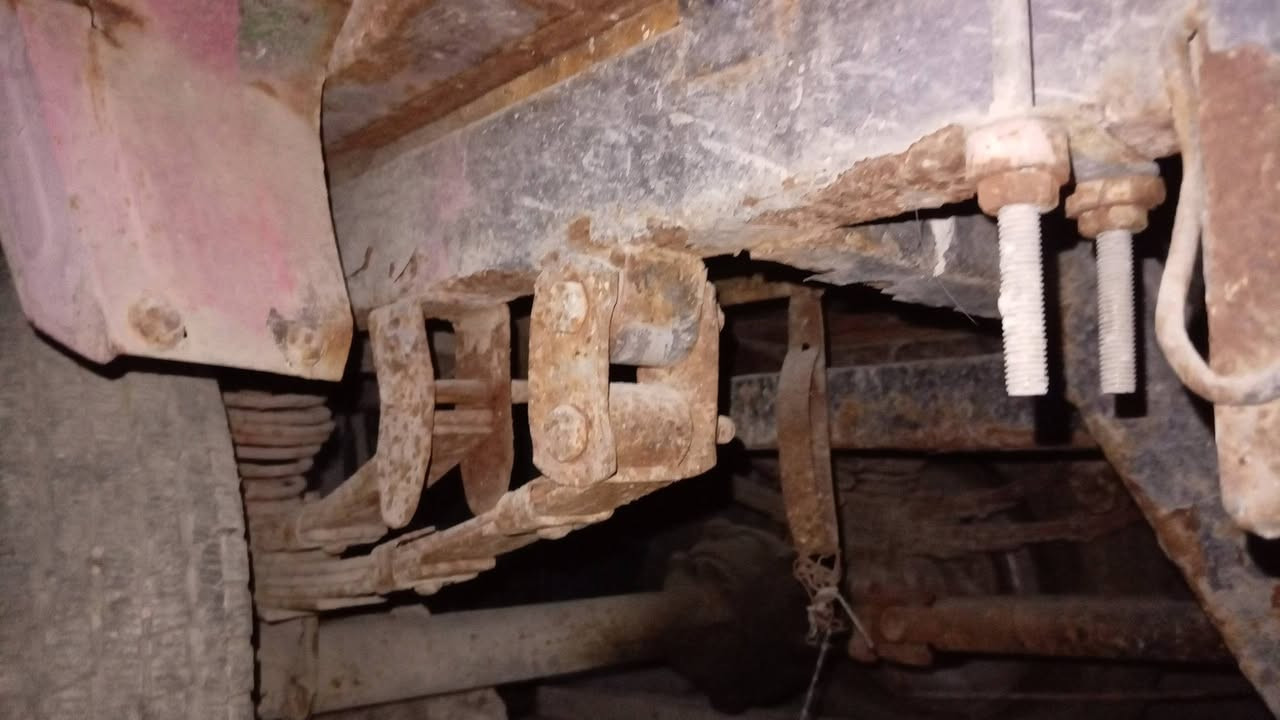 ستوته • للبيع