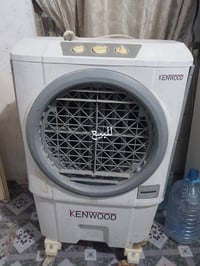 قراض • كربلاء • حي السلام