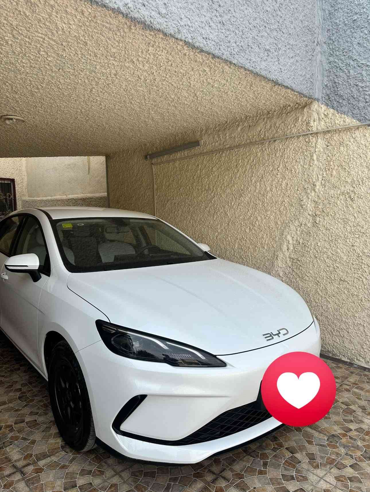 هايبرد • ٢٠٢٥ • رقم بغداد