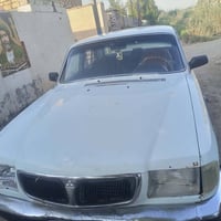 مكينه وكير • كهربائيات شغاله • رقم بغداد