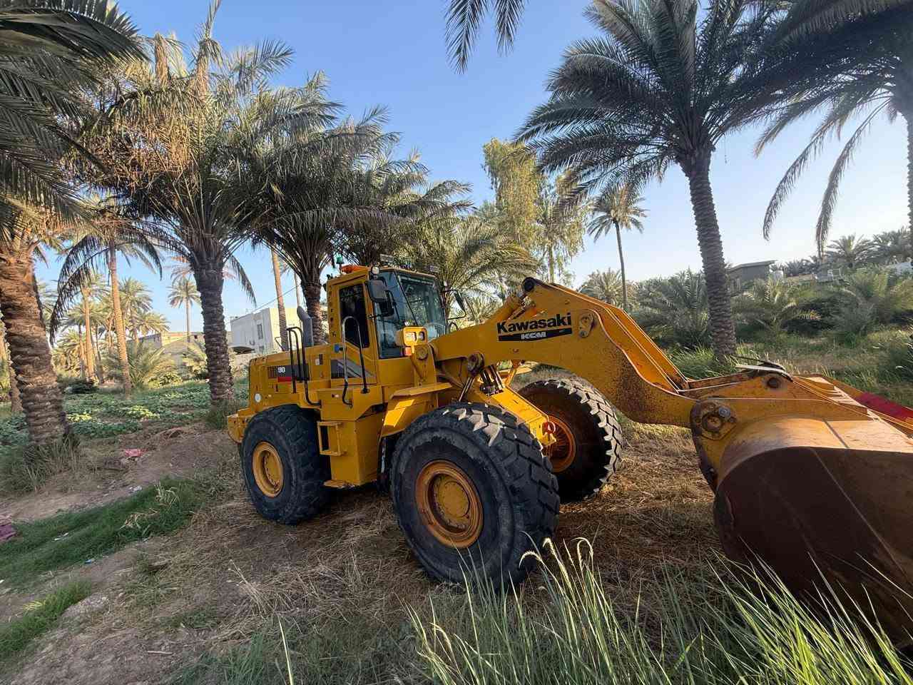 شفلات حجم 90 عدد 3 البيع مكفولات كفاله عامه مابيهن اي نقص كله على  الابلاد سعر تصال ‏‏‪***********‬‏
