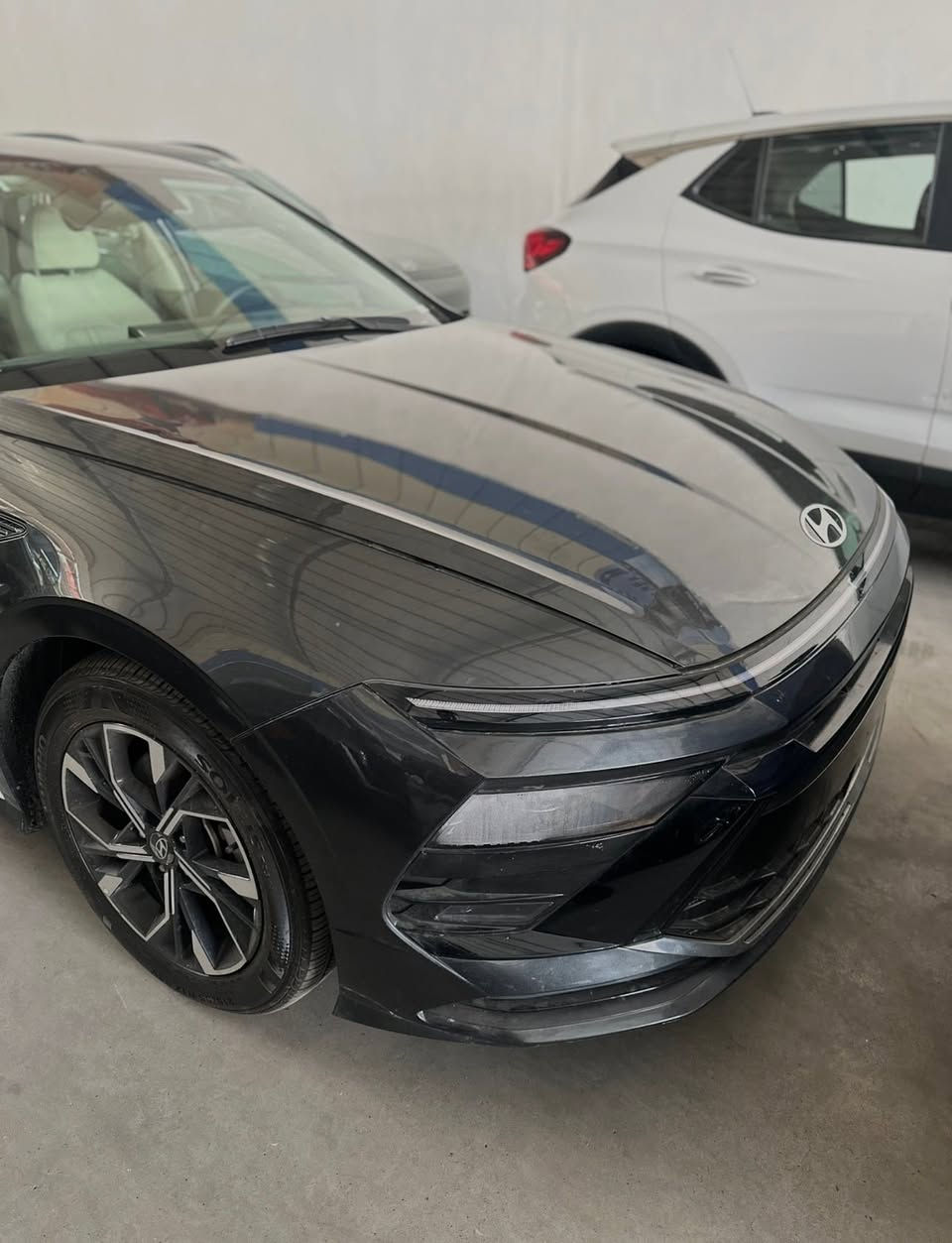 162$ وبي مجال
***********
