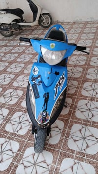 ماكس عدلة