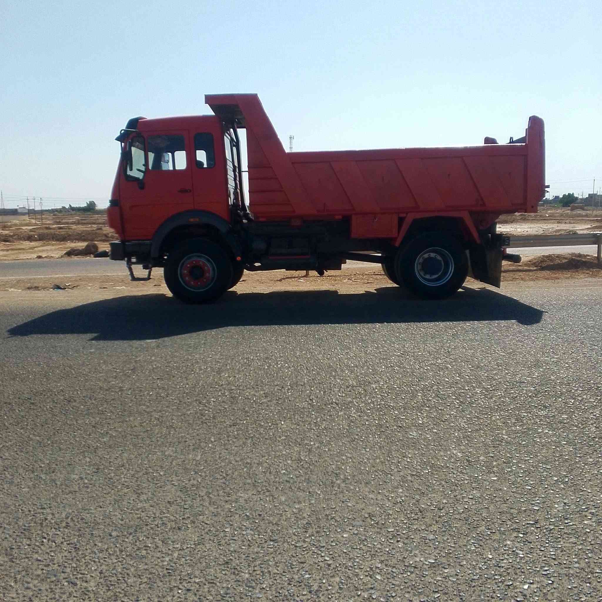 البيع البي موديل 89 قماره وربع مكينه 8 حجم 35 كير حجم 160 أكسن جيئف رقم مثنى نكليزي شاصي الماني ورك هواي ابو 4 سياره جاهزه تخم تاير تخم ويل جديد ***********
