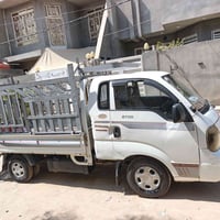 بومه • موديل ٢٠١٥ • بابل القاسم