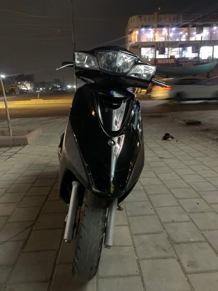 بغبغا • كهربائيات • بطارية تعبان
