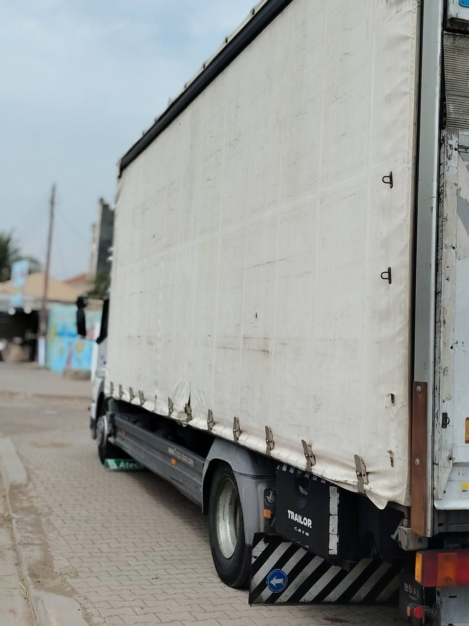 بدي اتيكو البيع طول 7 وربع باب جك مسرحي رقم موبايل *********** واتساب
