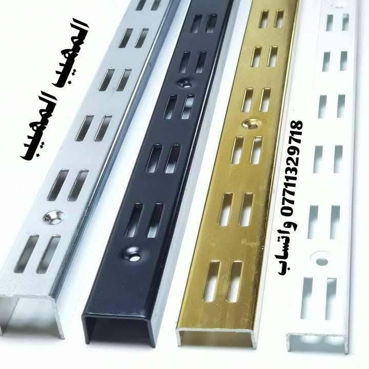 لا توجد تفاصيل

نص مكتوب في الصور:
- المهيب المهيب
- ***********
- واتساب
- 1.2米
- 镀锌铁
- 量：300条
- 0条装
- 145克
- المهيب لتجهيز الديكور
- المهيب لتجهيز الديكور *********** واتساب
- المهيب المهيب المهيب *********** واتساب
- 29.6mm
- 配套25mm圆管
- 68mm
- *********** واتساب
- المهيب المهيب *********** واتساب