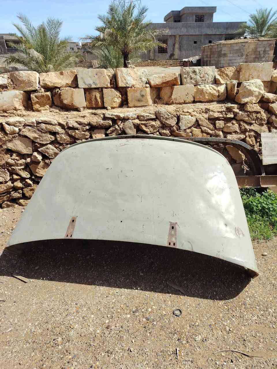 سلا عليكم للبيع بنيددات هاذ رقمي *********** (***********
