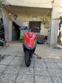 ماكس عدلة • كامله • تشتغل سلف