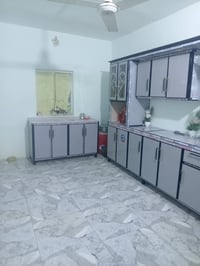 دار للبيع • الحسن العسكري • ١٥٠م