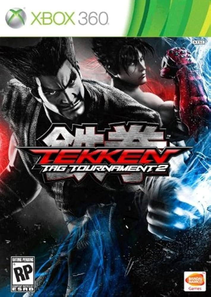فرصة ذهبية لعشاق الترتيب والألعاب الأسطورية.. Xbox 360 Slim  95%! 🔥
إذا تدور جهاز نظيف، جاهز، ومخدم بشكل كامل بدون أي نقص.. العرض هذا الك! الجهاز محافظ عليه بعناية فائقة، نظافة عالية كلش.وشغال بصورة ممتازة.
🎮 محتويات الجهاز والالعاب القوية الموجودة بداخلة:
مكتبة ضخمة تضم أكثر من 140 لعبة منوعة تشمل أقوى وأضخم العناوين لتلعب براحتك.
👑 GTA V (قراند 5) 
 الأسطورية بأحلى أداء.
⚽ FIFA 19 & FIFA 18 لعشاق الحماس والمباريات القوية.
⚽ PES 2018 & PES 2016 لعيون محبي البيس والاجزاء الممتازة.
🥊 Tekken Tag لتحديات القتال الحماسية بين الأصدقاء.
🏫 Bully والعديد من الألعاب العالمية والممتعة الثانية (مثل الأكشن والمغامرات) اللي ما تنمل نهائياً!
📦 تفاصيل العرض:
الملحقات: الجهاز يجي وياها 2 أيدي تحكم جاهزة للعب الثنائي.
النظافة: 95% (الجهاز نظيف ومحافظ عليه).
السعر: 150 ألف  (سعر مناسب جداً مقارنة بالنظافة وحجم الألعاب الضخمة الموجودة بالجهاز).
📍 مكان التواجد: [ العراق / الانبار/الفلوجه/الجغيفي الثانية]
📞 للاستفسار والتواصل: يرجى مراسلة الخاص أو الاتصال على: [***********]

نص مكتوب في الصور:
- XBOX 360
