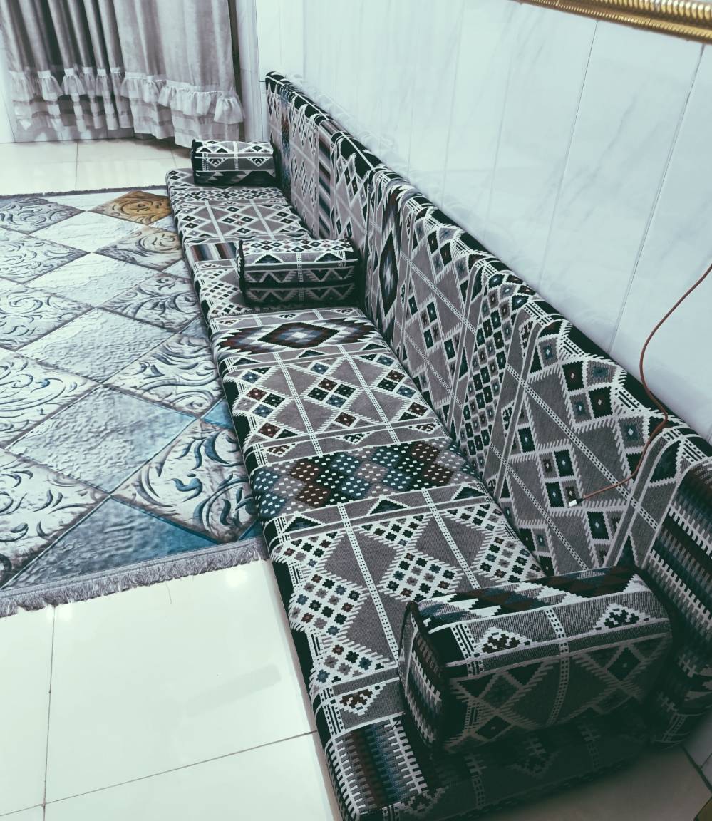 ديوان • سفنج مظغوط • بغداد