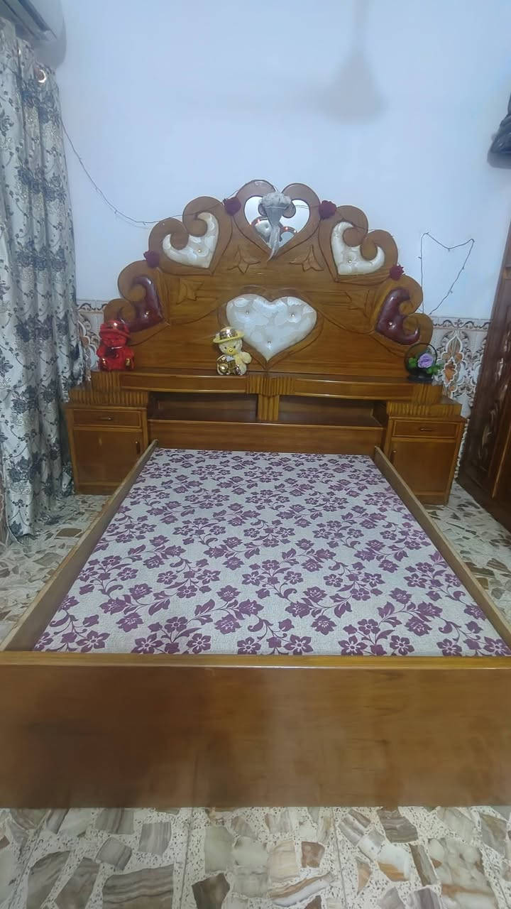 غرفه خشاب صاج للبيع تواصل ***********
