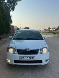 بيكانتو • اوتوماتيك • ٢٠٠٦