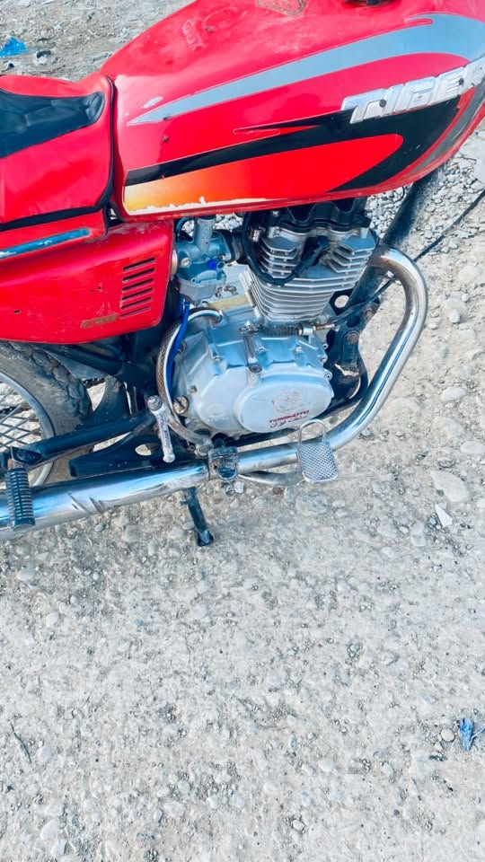 تايكر • ٢٠٢٠ • مطور جاهز