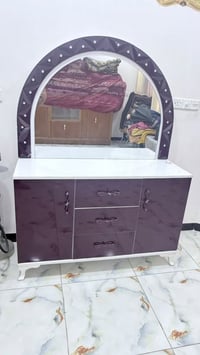 غرفة نوم تركي • ١٠ قطع • بغداد