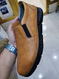 احذيه شباب • العشار حنا الشيخ