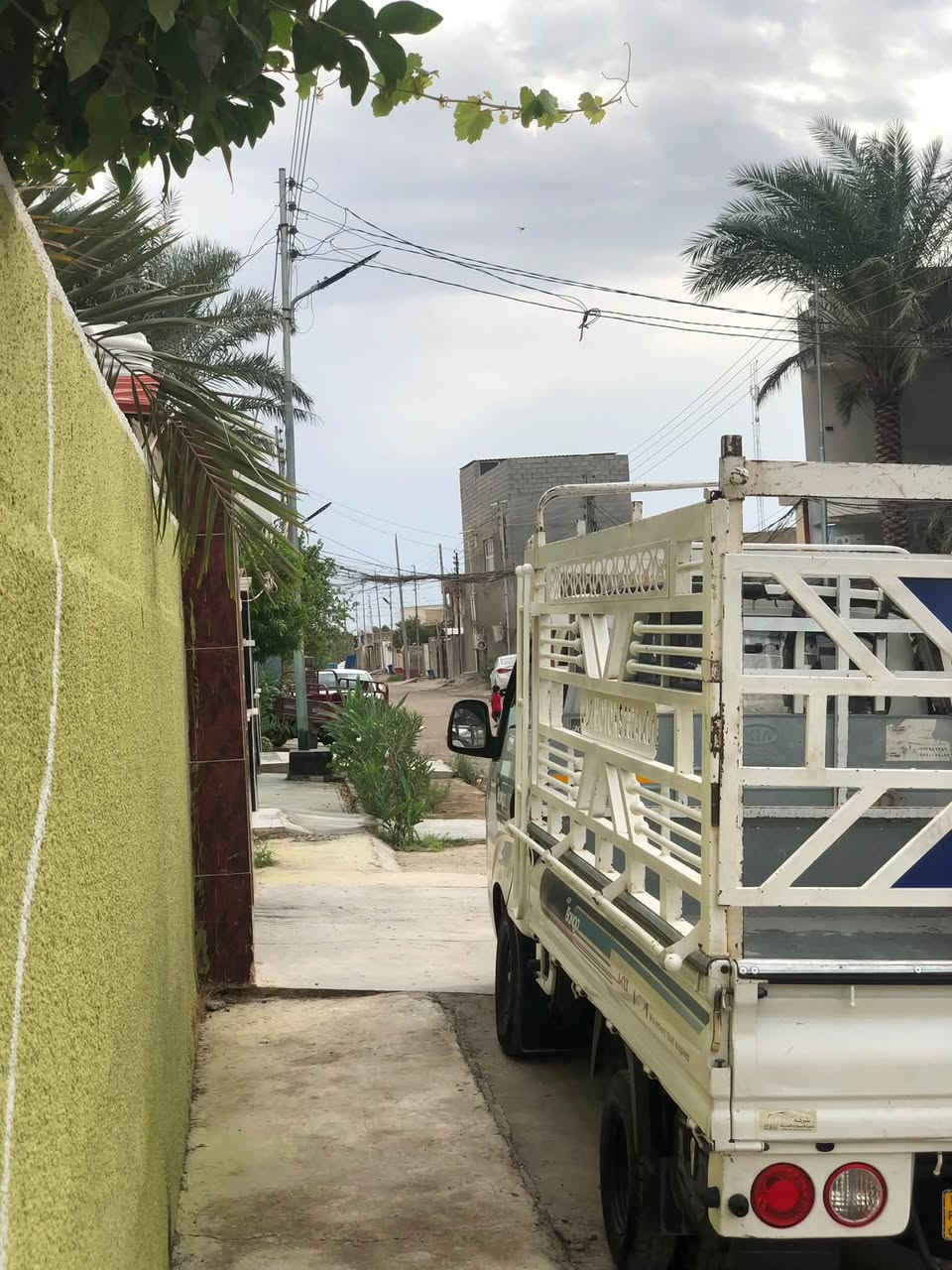 كيه بنكو • موديل ٢٣ • فول سيستم