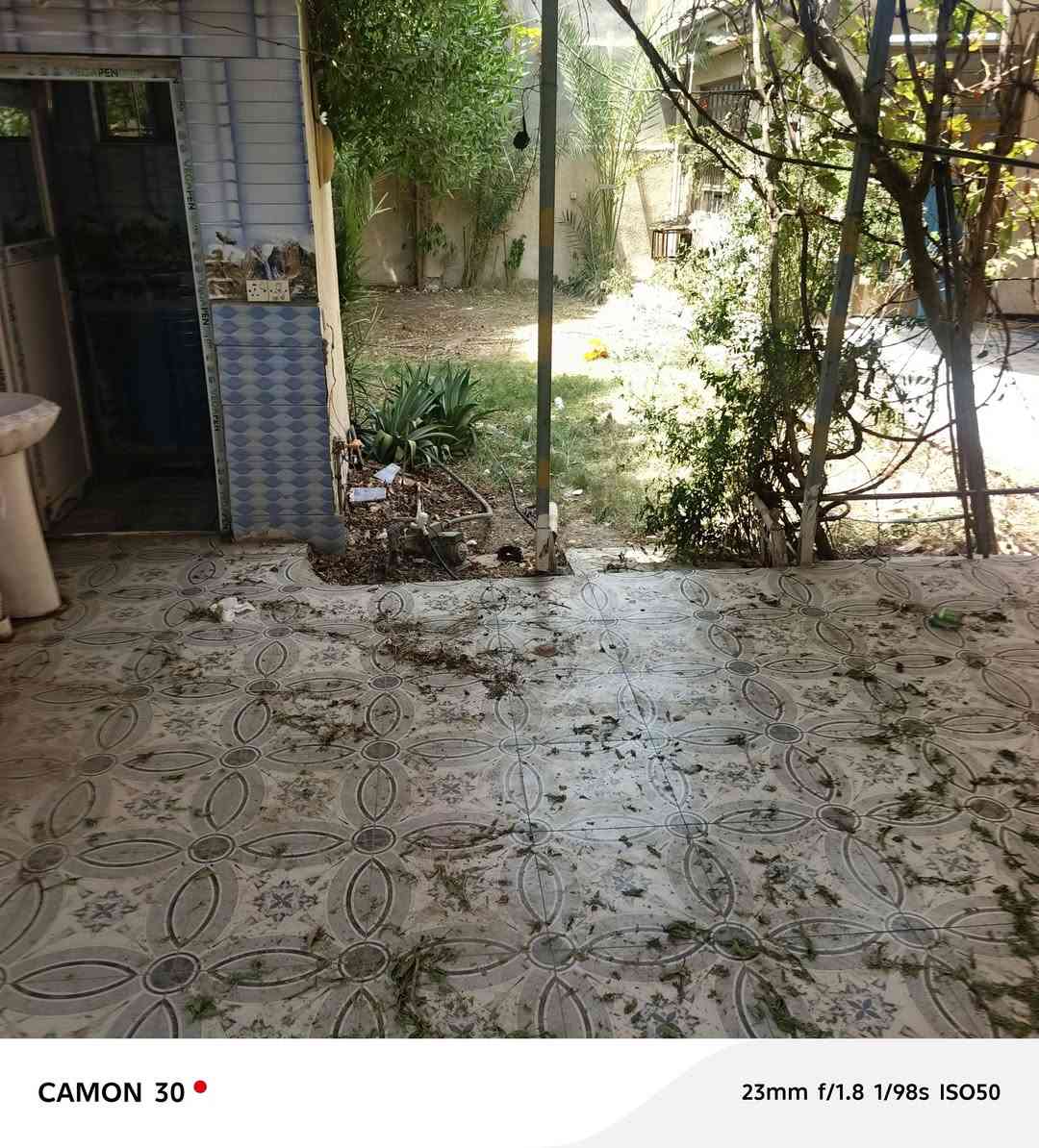 دار للايجار مساحه ٤٠٠ متر  الدورة 
هورجب 
٤غرف نوم 
استقبال
مطبخ وكراج 
الاستفسار الاتصال *********** 
او ***********
 مراجعه مكتب ليث الجبوري
