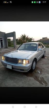راس ثور • ١٩٩٨ • رقم بصره