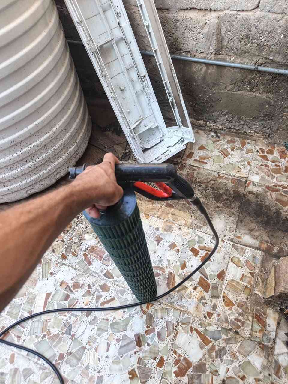 ***********/بغداد/25
