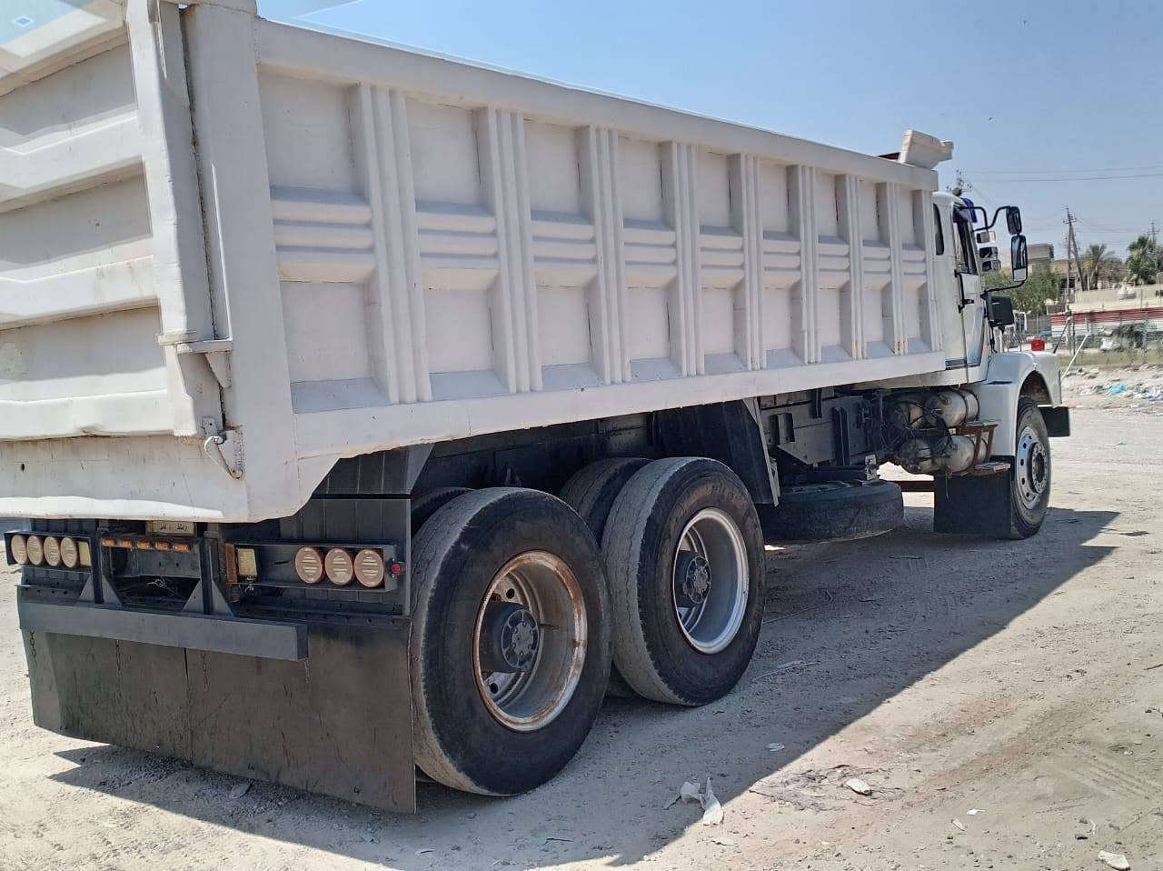 سلام عليكم فالفو اللبيع موديل 86 مكينه 12 حجم 22 كير فقستين مجموعة النكي رقم واسط رقم ***********

