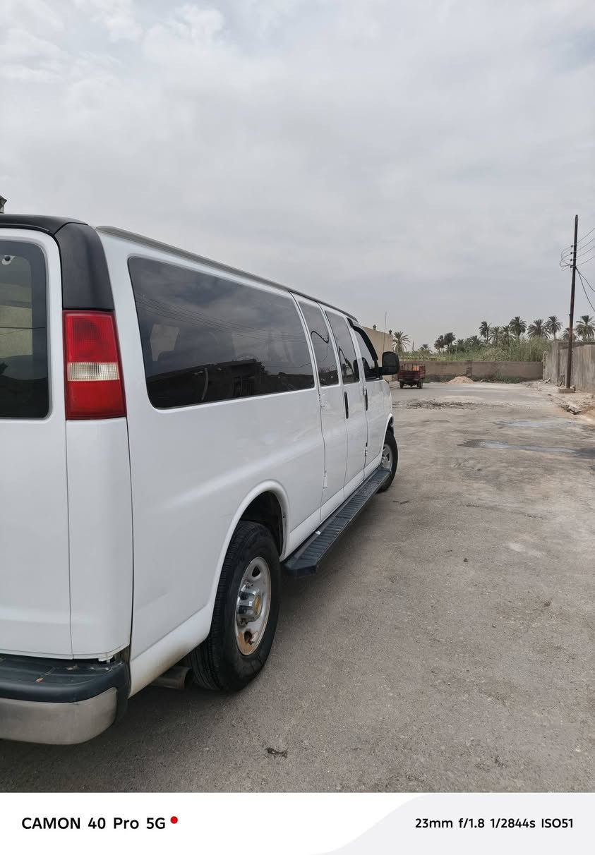 فإن 2020 رقم بغداد
مكان السياره السماوه 
***********
