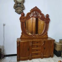 غرفة نوم • حالة جيدة • التاجي بغداد