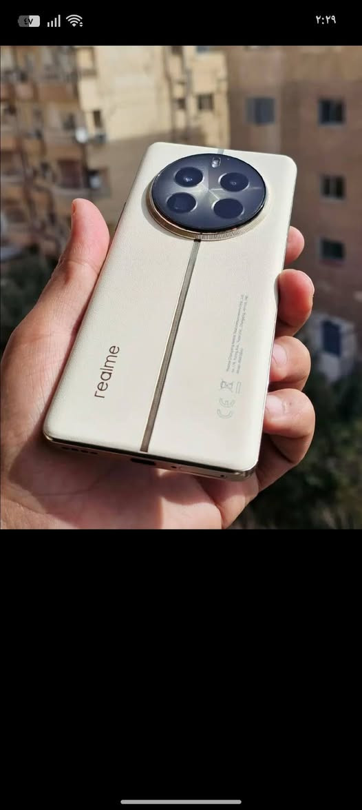 جهاز ريلمي 12 برو بلس ذاكره 512 جهاز مستخدم للبيع او معارض ب ايفون سعر 350 تواصل واتساب ***********
