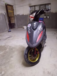 مراوس فقط دراجه بلادي رقمي 07775558737 مكاني بغداد باب الامعضم