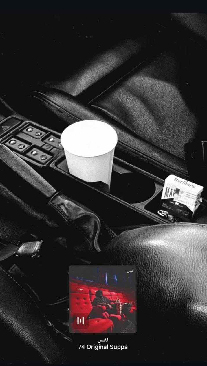 كب هولدر • ادوات صقر • ٥٠٠/٧٠٠