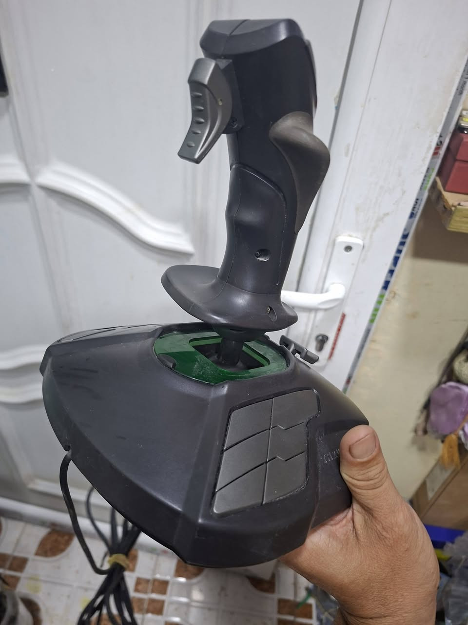 محاكي طائرات • PC • توصيل لكل العراق