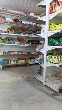 اسواق الببع موقع حلو ما بي اسواق يمه عداديه مال صناعه ومدارس البيع اسو...