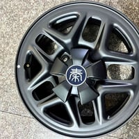 ويل BYD لك بعده ،السعر 45 قفل  07733641360