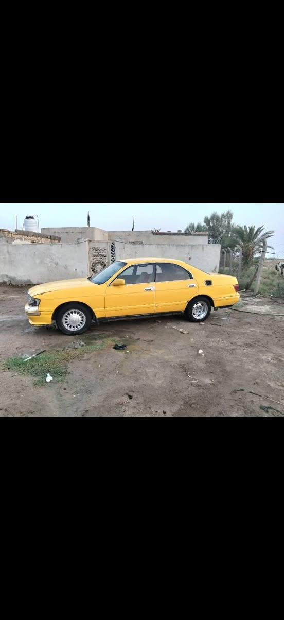 بطه • ٢٠٠٠ • رقم صلاح الدين
